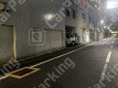 月極駐車場 その他写真 2枚目