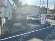 月極駐車場の周辺写真