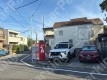 月極駐車場 駐車場外観写真 2枚目
