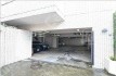 月極駐車場の周辺写真
