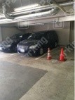 月極駐車場 その他写真 2枚目