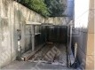 月極駐車場の周辺写真