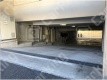 月極駐車場 その他写真 2枚目