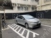 月極駐車場の周辺写真