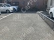 月極駐車場の周辺写真