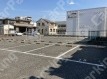千代1 月極駐車場の周辺写真