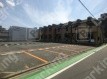 千代1 月極駐車場 駐車場外観写真 2枚目