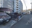 栄町1 月極駐車場の周辺写真