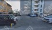 栄町1 月極駐車場 駐車場外観写真 2枚目
