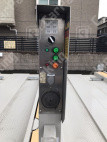 月極駐車場 その他写真 1枚目