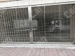 月極駐車場 駐車場外観写真 2枚目