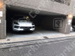 月極駐車場の周辺写真