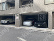 月極駐車場 その他写真 2枚目