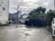 月極駐車場 その他写真 2枚目