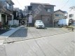 月極駐車場の周辺写真