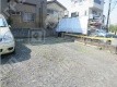 月極駐車場 その他写真 2枚目