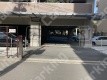 江坂町1 月極駐車場の周辺写真