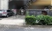 月極駐車場の周辺写真