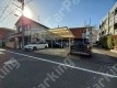 月極駐車場 駐車場外観写真 2枚目