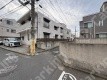 月極駐車場の周辺写真