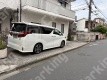 月極駐車場 駐車場外観写真 2枚目