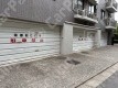 月極駐車場の周辺写真