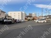 旭町2 月極駐車場 駐車場外観写真 2枚目