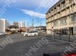 旭町2 月極駐車場 駐車場外観写真 3枚目