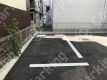 月極駐車場 その他写真 2枚目