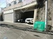 月極駐車場の周辺写真