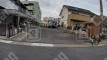 千種1 月極駐車場の周辺写真