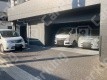 月極駐車場の周辺写真