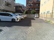 月極駐車場 駐車場外観写真 2枚目