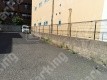 月極駐車場 駐車場外観写真 3枚目