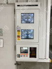 月極駐車場の周辺写真