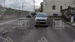 本前田町2 月極駐車場の周辺写真