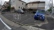 本前田町2 月極駐車場 車室写真 2枚目