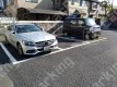 田園調布1 月極駐車場の周辺写真
