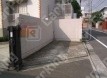 平町1 月極駐車場の周辺写真