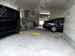 墨田2 月極駐車場 車室写真 1枚目