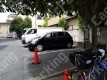 立花5 月極駐車場 車室写真 2枚目