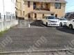 田園調布1 月極駐車場の周辺写真
