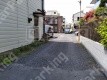 平井7 月極駐車場の周辺写真