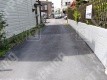 平井7 月極駐車場 車室写真 2枚目