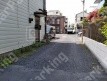 平井7 月極駐車場 車室写真 3枚目