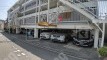 城木町1 月極駐車場の周辺写真