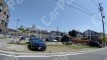 春岡2 月極駐車場 車室写真 2枚目