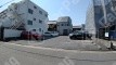 城木町1 月極駐車場の周辺写真