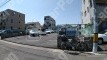 城木町1 月極駐車場の周辺写真