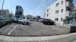 城木町1 月極駐車場の周辺写真